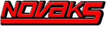 Novak's Supply & Equipment